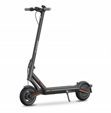 Navee S65C -Open Box